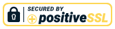 positivessl_trust_seal_md